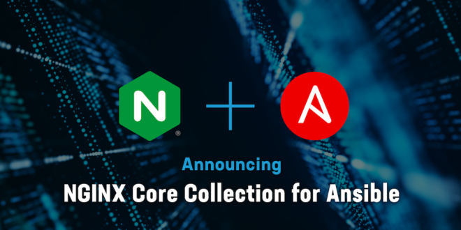 ansible-instalacion-servidores-web-1