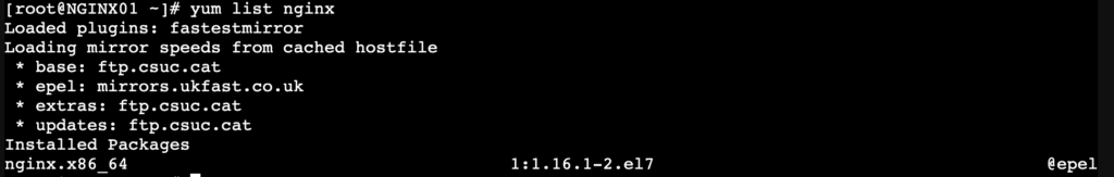 ansible-instalacion-servidores-web-2