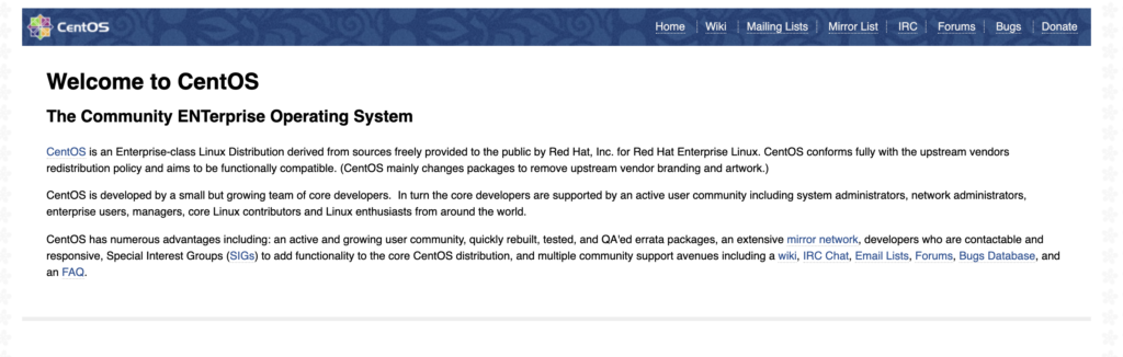 ansible-instalacion-servidores-web-3