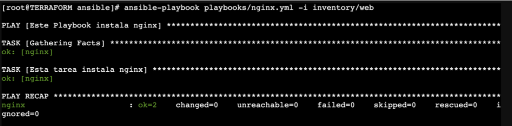 ansible-instalacion-servidores-web-4
