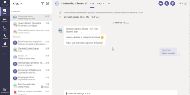 configurar-teams-con-dos-cuentas-a-la-vez-en-el-mismo-equipo-1
