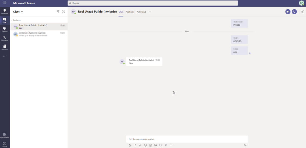 configurar-teams-con-dos-cuentas-a-la-vez-en-el-mismo-equipo-2