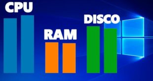 powershell-listar-consumo-de-aplicacion-1