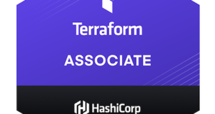 terraform-actualizar-version-1