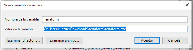 terraform-instalar-y-configurar-en-windows-5