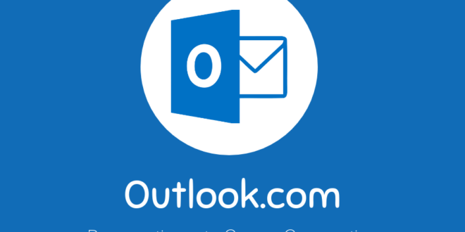 powershell-avisar-a-usuarios-caducidad-de-outlook-a