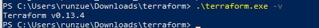terraform-instalar-y-configurar-en-windows-6