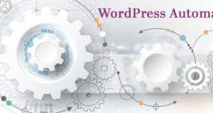 ansible-crear-pagina-web-wordpress