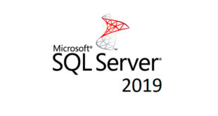 ansible-instalar-sql-server-2019-en-linux-1