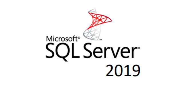 ansible-instalar-sql-server-2019-en-linux-1