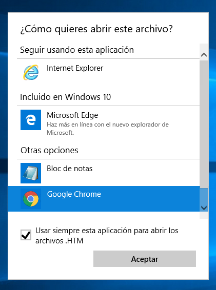 gpo-hacer-chrome-default-browser-2