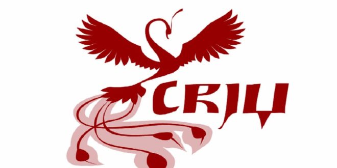 linux-guardar-estado-de-procesos-con-criu-1