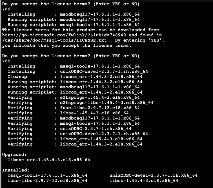 linux-instalar-sql-server-2019-3
