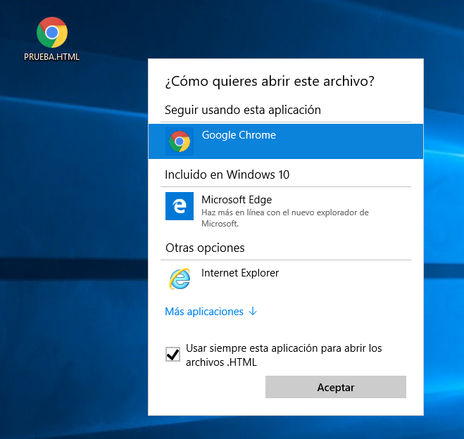 gpo-hacer-chrome-default-browser-1