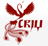 linux-guardar-estado-de-procesos-con-criu-1