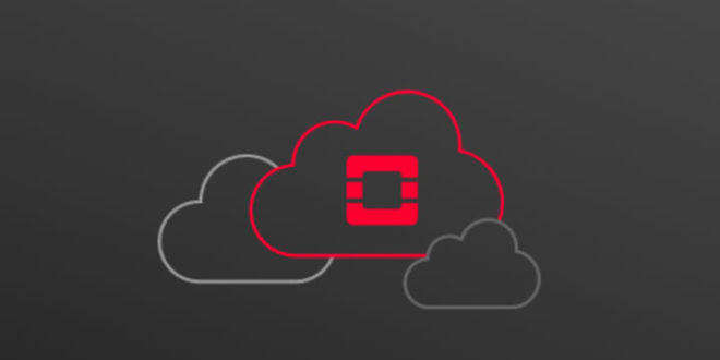 linux-instalar-charmed-openstack-en-ubuntu