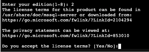 linux-instalar-sql-server-2019-5