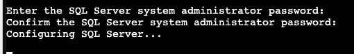 linux-instalar-sql-server-2019-6