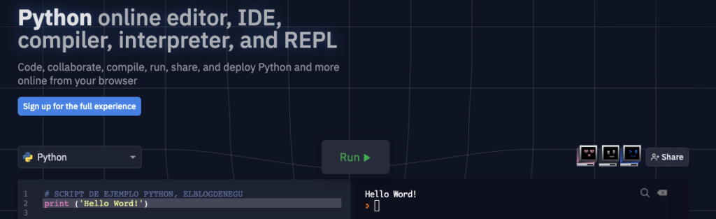 python-aprendiendo-desde-cero-viii-scripting-1