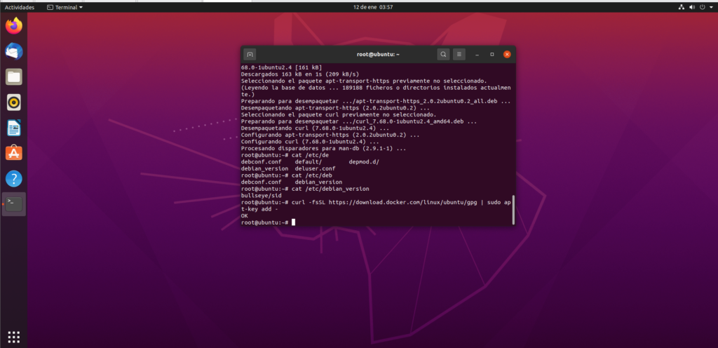 docker-instalar-en-ubuntu-20-04-lts-1
