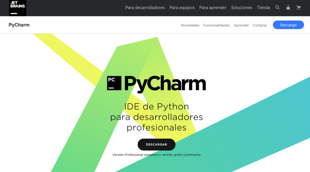 python-aprendiendo-desde-cero-viii-scripting-5