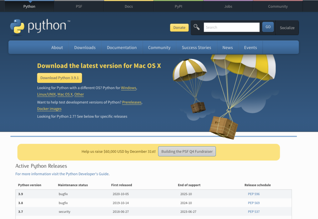 python-aprendiendo-desde-cero-viii-scripting-2