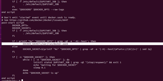 docker-cambiar-la-ubicacion-de-docker-sock-3