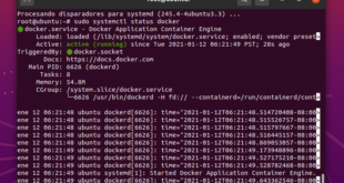 docker-instalar-en-ubuntu-20-04-lts-2