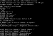 linux-migrar-centos-a-oracle-linux-9