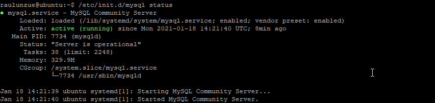 linux-openldap-mysql-3