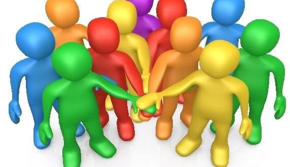 powershell-extraer-grupo-de-samaccount-en-una-tabla