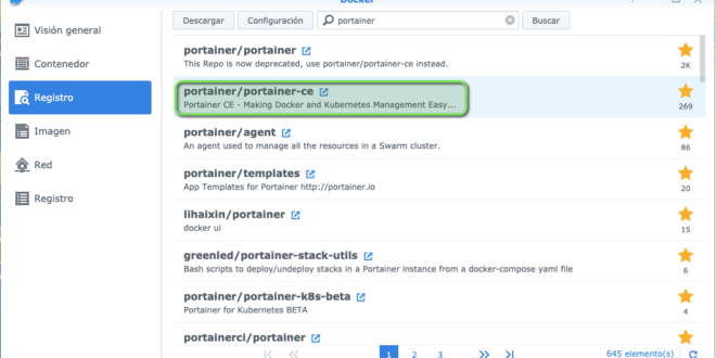 synology-instalar-portainer-para-gestionar-docker-1