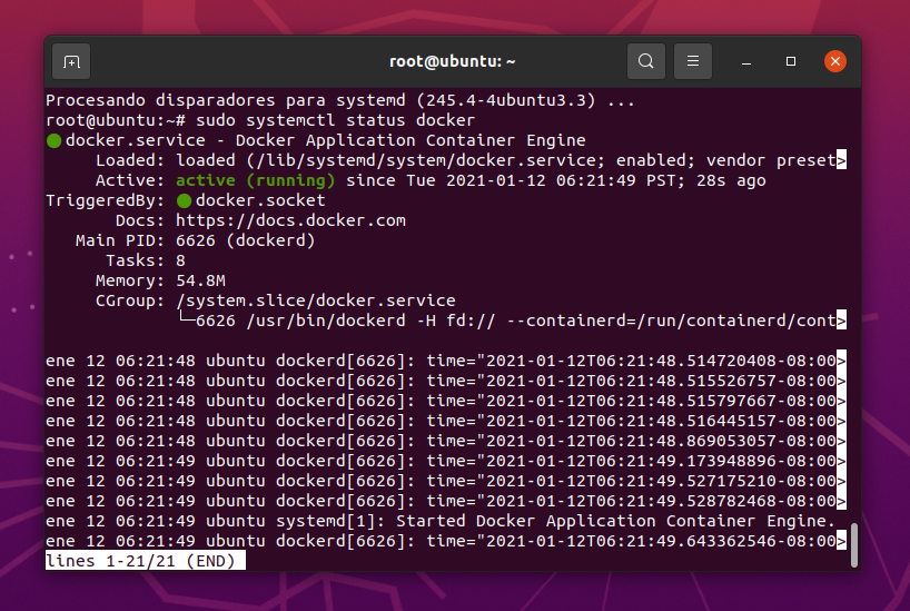 docker-instalar-en-ubuntu-20-04-lts-2