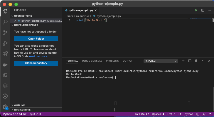 python-aprendiendo-desde-cero-viii-scripting-4