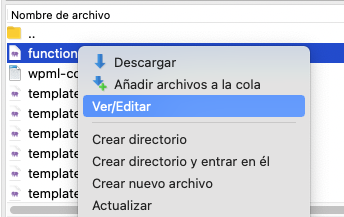 wordpress-insertar-texto-al-final-de-cada-post-0