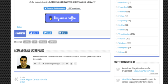wordpress-insertar-texto-al-final-de-cada-post-1