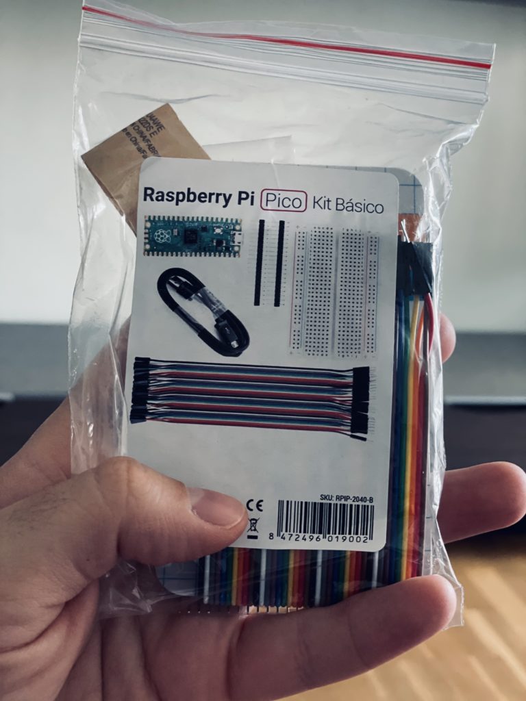 raspberry-pi-pico-programar-micropython-temperatura-1