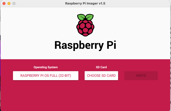 como-crear-un-nas-con-una-raspberry-pi-4-32