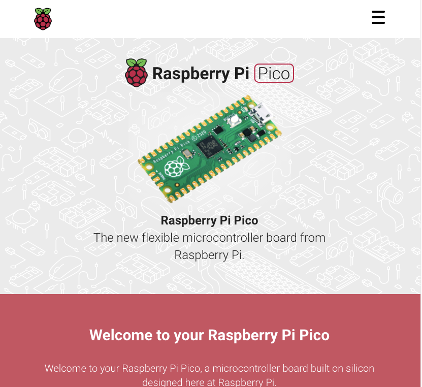 raspberry-pi-pico-cargar-script-1