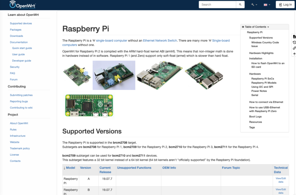 instalar-openwrt-en-raspberry-pi-5