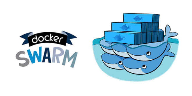 docker-swarm-crear-cluster-debian-3