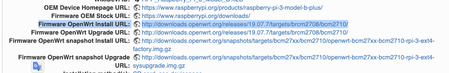 instalar-openwrt-en-raspberry-pi-6
