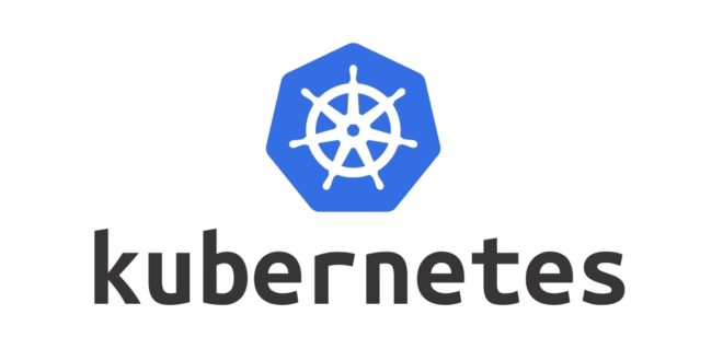 kubernetes-error-the-connection-to-the-server-host6443-was-refused-did-you-specify-the-right-host-or-port-1