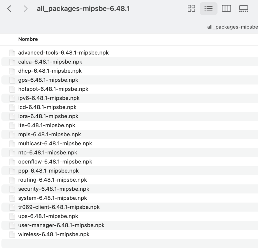 mikrotik-actualizar-paquetes-npk-por-consola-3