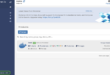 portainer-actualizar-container-docker-synology-3