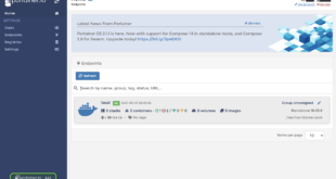 portainer-actualizar-container-docker-synology-3
