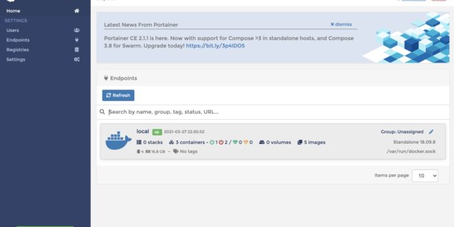 portainer-actualizar-container-docker-synology-3