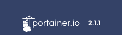 portainer-actualizar-container-docker-synology-4