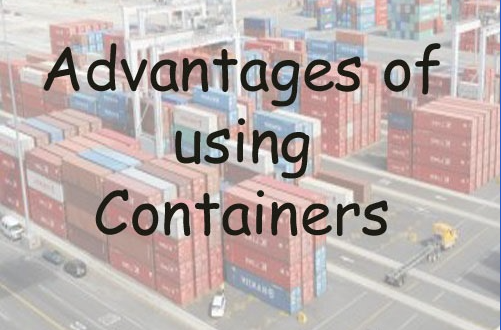 ventajas-e-inconvenientes-de-los-containers-en-programacion-1