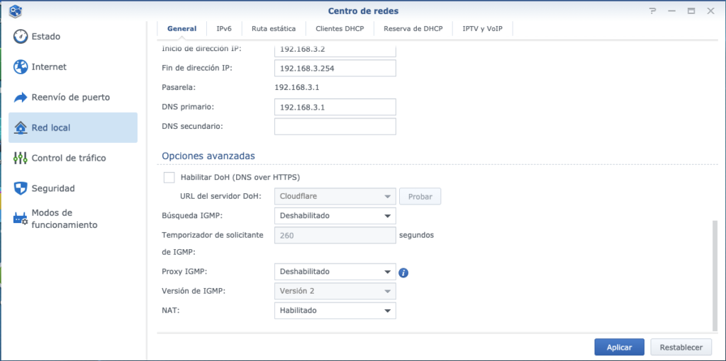 synology-router-doh-1